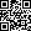 https://khabaronline.ir/xnDkQ