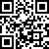 https://khabaronline.ir/x5Bps
