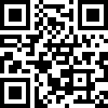 https://khabaronline.ir/xnkLf