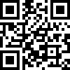 https://khabaronline.ir/x6RwW
