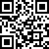 https://khabaronline.ir/x5pB5