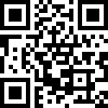 https://khabaronline.ir/xh6Fs