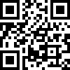 https://khabaronline.ir/x6WYr