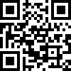 https://khabaronline.ir/xkYdC