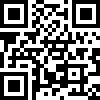 https://khabaronline.ir/xnvM6