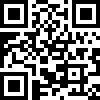 https://khabaronline.ir/x88g8