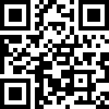 https://khabaronline.ir/xgMZp