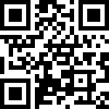 https://khabaronline.ir/xnZCS