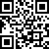 https://khabaronline.ir/xpgyz