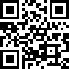 https://khabaronline.ir/xkcZj