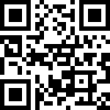 https://khabaronline.ir/xmQdn