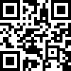 https://khabaronline.ir/x5dSP