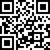 https://khabaronline.ir/xqrSz