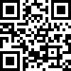 https://khabaronline.ir/xqmH5