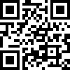 https://khabaronline.ir/x3ZML