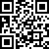 https://khabaronline.ir/x6D3Y