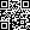 https://khabaronline.ir/xqjLZ