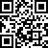 https://khabaronline.ir/x3tbt