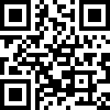 https://khabaronline.ir/x8CPt