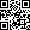 https://khabaronline.ir/x4yw9