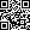 https://khabaronline.ir/xdvb8