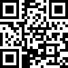 https://khabaronline.ir/xnW3P