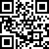 https://khabaronline.ir/xh2tt