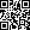 https://khabaronline.ir/xmDML