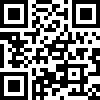 https://khabaronline.ir/x76s2