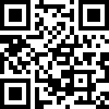 https://khabaronline.ir/x6tLZ