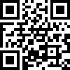 https://khabaronline.ir/xn2V2