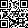 https://khabaronline.ir/xmP5h