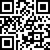https://khabaronline.ir/xWzC