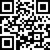 https://khabaronline.ir/xgcdq