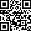 https://khabaronline.ir/xkVFy