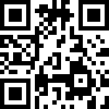 https://khabaronline.ir/x3C9H