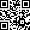 https://khabaronline.ir/xj9Jz
