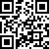 https://khabaronline.ir/x5QWM