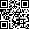 https://khabaronline.ir/xghxr