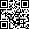 https://khabaronline.ir/xqpQN