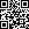 https://khabaronline.ir/xjjqd