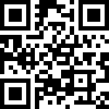 https://khabaronline.ir/x8MKT