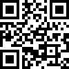 https://khabaronline.ir/x7FXW
