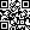 https://khabaronline.ir/x6Zg