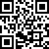 https://khabaronline.ir/xpcYh