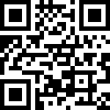 https://khabaronline.ir/xm6nF