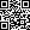 https://khabaronline.ir/xhn2M