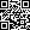 https://khabaronline.ir/xnkLJ