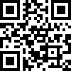 https://khabaronline.ir/xkRBQ