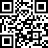 https://khabaronline.ir/x4mnf